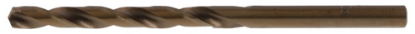 Afbeelding - https-www-ez-catalog-nl-Asset-0865f0738b7e40ebb03670aca9bd48f5-ImageFullSize-1513150-4-jpg
